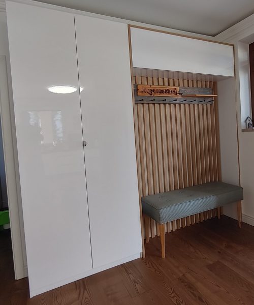 20210326_115301_HDR (2)