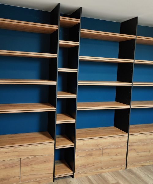 20210504_181744_HDR (2)