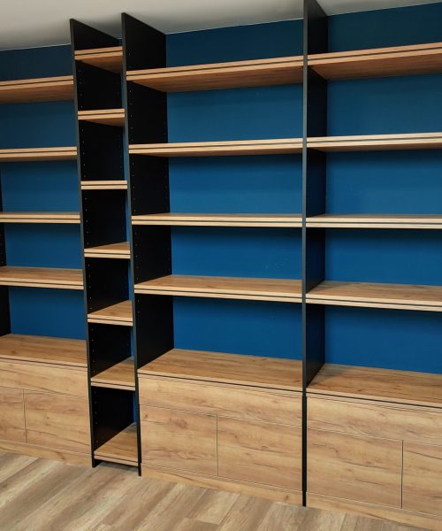 20210504_181755_HDR (2)